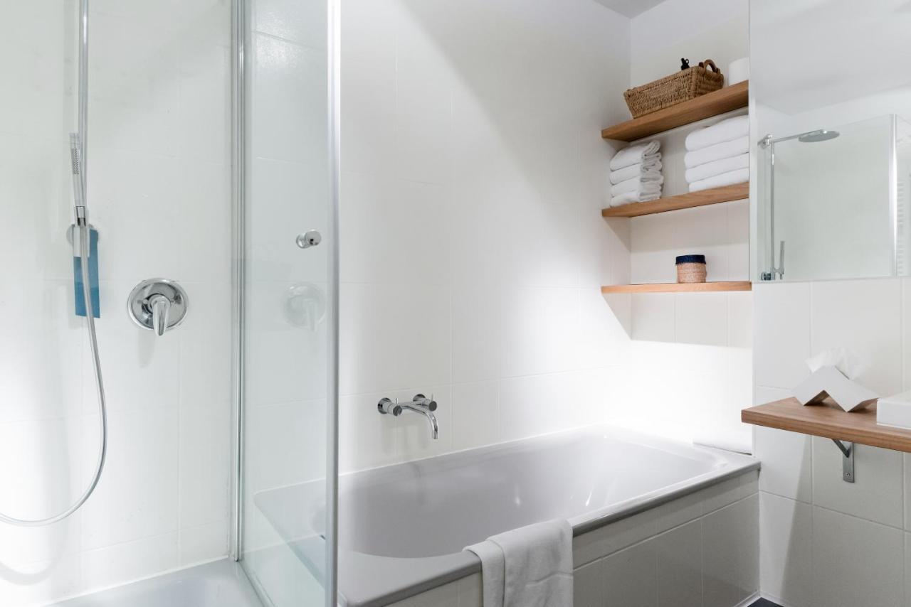 Luxury 2 Bedroom Apartment In The Heart Of Mitte, Berlín Exteriér fotografie